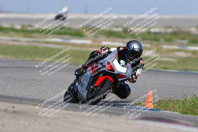 media/Mar-24-2025-2WTD (Mon) [[55b4b08488]]/B Group/1020am (Sunset)/